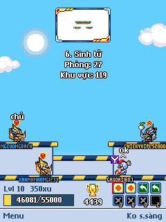 Army 2.3.9 wapvip.proscreenshot 152421711435